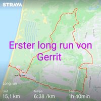 strava2244835912433731483~2